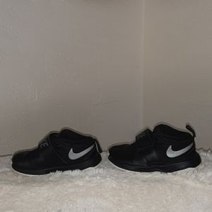 Nike Toddler Shoes